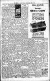 Brecon County Times Thursday 05 February 1914 Page 7