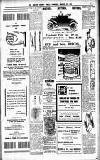 Brecon County Times Thursday 12 March 1914 Page 3