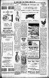 Brecon County Times Thursday 26 March 1914 Page 3