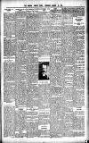 Brecon County Times Thursday 26 March 1914 Page 5