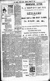 Brecon County Times Thursday 26 March 1914 Page 8