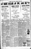 Brecon County Times Thursday 02 April 1914 Page 2