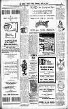 Brecon County Times Thursday 02 April 1914 Page 3