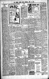 Brecon County Times Thursday 09 April 1914 Page 6