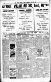 Brecon County Times Thursday 16 April 1914 Page 2