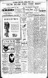 Brecon County Times Thursday 16 April 1914 Page 4