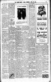 Brecon County Times Thursday 16 April 1914 Page 5