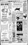 Brecon County Times Thursday 21 May 1914 Page 3