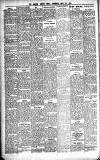 Brecon County Times Thursday 21 May 1914 Page 8