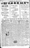 Brecon County Times Thursday 11 June 1914 Page 2