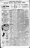 Brecon County Times Thursday 11 June 1914 Page 4