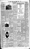 Brecon County Times Thursday 11 June 1914 Page 6