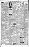 Brecon County Times Thursday 11 June 1914 Page 7