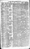Brecon County Times Thursday 11 June 1914 Page 8