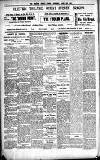 Brecon County Times Thursday 25 June 1914 Page 4