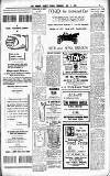 Brecon County Times Thursday 06 August 1914 Page 3