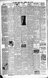 Brecon County Times Thursday 06 August 1914 Page 6