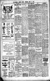 Brecon County Times Thursday 05 November 1914 Page 2