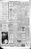 Brecon County Times Thursday 17 December 1914 Page 4