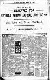 Brecon County Times Thursday 17 December 1914 Page 6