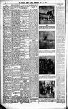 Brecon County Times Thursday 17 December 1914 Page 8