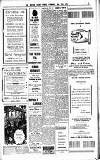 Brecon County Times Thursday 24 December 1914 Page 3