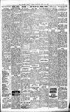 Brecon County Times Thursday 28 January 1915 Page 5