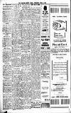 Brecon County Times Thursday 04 February 1915 Page 2