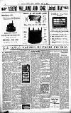 Brecon County Times Thursday 04 February 1915 Page 6