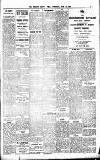 Brecon County Times Thursday 25 February 1915 Page 5