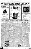 Brecon County Times Thursday 25 February 1915 Page 6