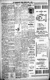 Brecon County Times Thursday 01 April 1915 Page 2