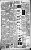 Brecon County Times Thursday 01 April 1915 Page 3