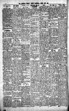 Brecon County Times Thursday 22 April 1915 Page 8