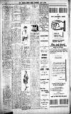 Brecon County Times Thursday 15 July 1915 Page 2