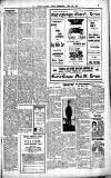 Brecon County Times Thursday 15 July 1915 Page 3