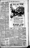 Brecon County Times Thursday 19 August 1915 Page 3