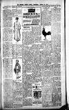 Brecon County Times Thursday 19 August 1915 Page 7