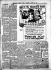 Brecon County Times Thursday 26 August 1915 Page 3