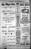 Brecon County Times Thursday 21 October 1915 Page 2