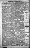 Brecon County Times Thursday 21 October 1915 Page 8