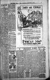 Brecon County Times Thursday 18 November 1915 Page 3