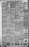 Brecon County Times Thursday 25 November 1915 Page 8