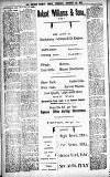 Brecon County Times Thursday 13 January 1916 Page 2