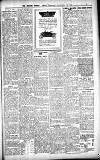 Brecon County Times Thursday 10 February 1916 Page 7