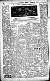 Brecon County Times Thursday 10 February 1916 Page 8