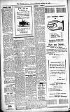 Brecon County Times Thursday 30 March 1916 Page 2