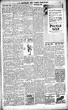 Brecon County Times Thursday 30 March 1916 Page 3