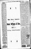 Brecon County Times Thursday 30 March 1916 Page 6