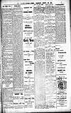 Brecon County Times Thursday 30 March 1916 Page 7